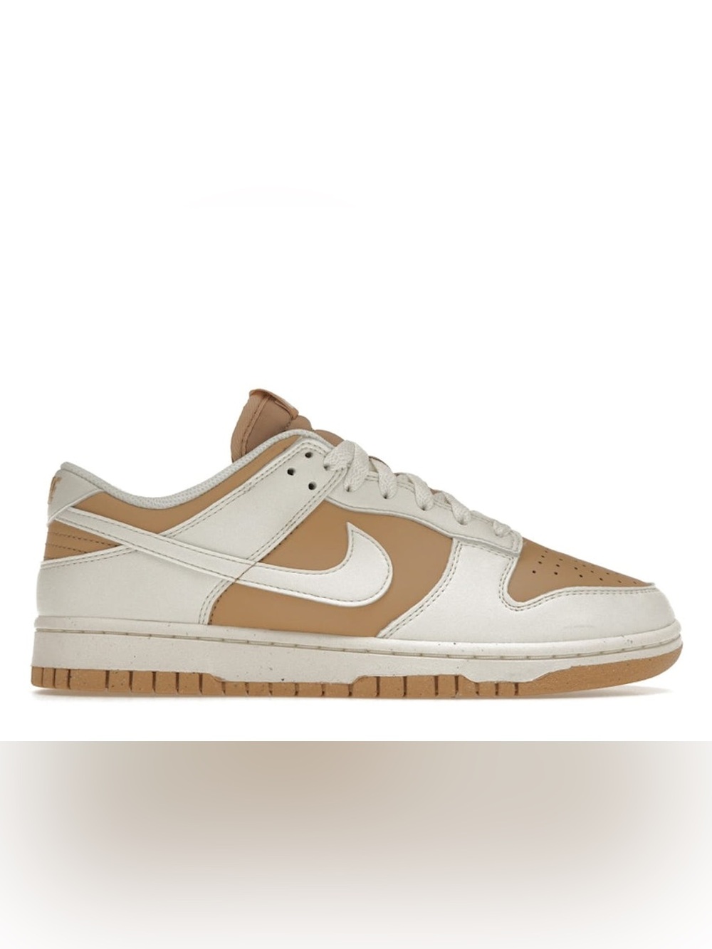 Nike Dunk Low Sneaker